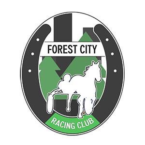 Forest City Racing Club